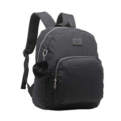 MOCHILA COSTAL BEST 15