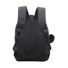 MOCHILA COSTAL BEST 15