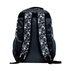 MOCHILA COSTAL YIN S MASCULINA JUVENIL SURF SORTIDA YS29389