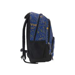 MOCHILA COSTAL LUXCEL NOTEBOOK HARRY POTTER 15