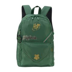 MOCHILA COSTAL LUXCEL HARRY POTTER 15