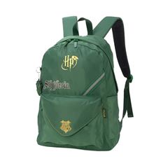 MOCHILA COSTAL LUXCEL HARRY POTTER 15