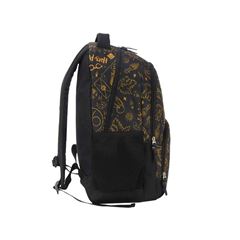 MOCHILA COSTAL LUXCEL NOTEBOOK HARRY POTTER 15