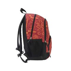 MOCHILA COSTAL LUXCEL NOTEBOOK HARRY POTTER 15