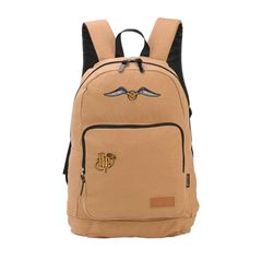 MOCHILA COSTAL LUXCEL HARRY POTTER 15