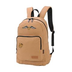 MOCHILA COSTAL LUXCEL HARRY POTTER 15