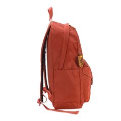 MOCHILA COSTAL LUXCEL HARRY POTTER 15