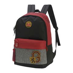 MOCHILA COSTAL LUXCEL HARRY POTTER 15