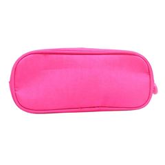 ESTOJO ESCOLAR BEST TACTEL PINK EB0020