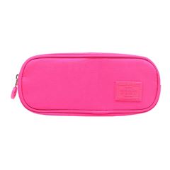 ESTOJO ESCOLAR BEST TACTEL PINK EB0020