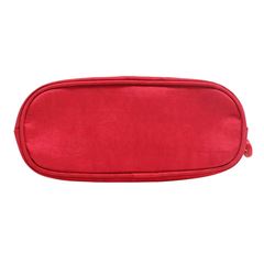 ESTOJO ESCOLAR BEST TACTEL VERMELHO EB0020