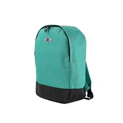 MOCHILA COSTAL BEST 16