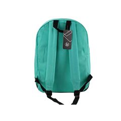 MOCHILA COSTAL BEST 16