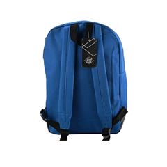 MOCHILA COSTAL BEST 16