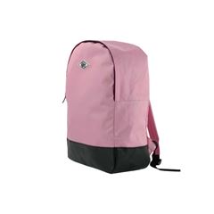 MOCHILA COSTAL BEST 16