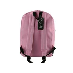 MOCHILA COSTAL BEST 16