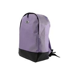 MOCHILA COSTAL BEST 16