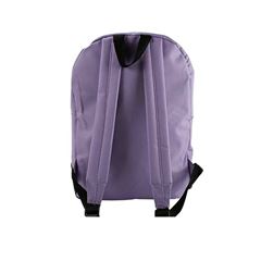 MOCHILA COSTAL BEST 16