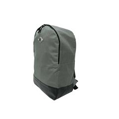 MOCHILA COSTAL BEST 16