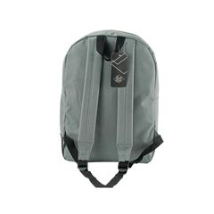 MOCHILA COSTAL BEST 16