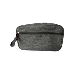 NECESSAIRE RM SORTIDA YNH0831