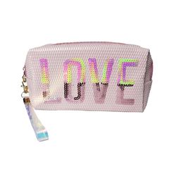 NECESSAIRE RM PAITE LOVE SORTIDA YNH0833