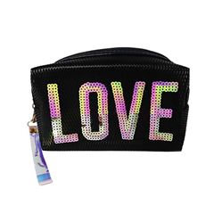 NECESSAIRE RM PAITE LOVE SORTIDA YNH0833