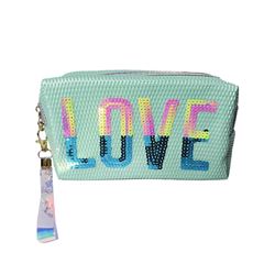 NECESSAIRE RM PAITE LOVE SORTIDA YNH0833