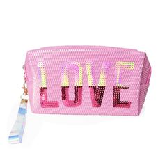 NECESSAIRE RM PAITE LOVE SORTIDA YNH0833