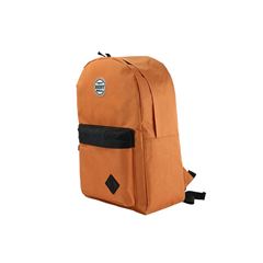 MOCHILA COSTAL BEST 17