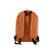 MOCHILA COSTAL BEST 17