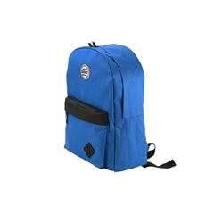 MOCHILA COSTAL BEST 17