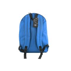 MOCHILA COSTAL BEST 17