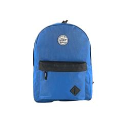 MOCHILA COSTAL BEST 17