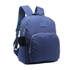 MOCHILA COSTAL BEST 15