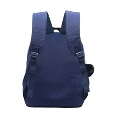 MOCHILA COSTAL BEST 15