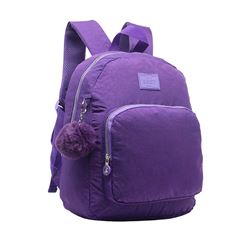 MOCHILA COSTAL BEST 15