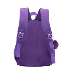 MOCHILA COSTAL BEST 15