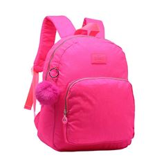 MOCHILA COSTAL BEST 15