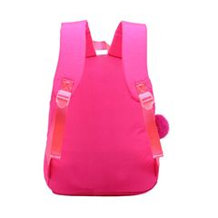 MOCHILA COSTAL BEST 15