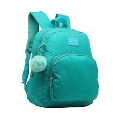 MOCHILA COSTAL BEST 15