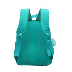 MOCHILA COSTAL BEST 15