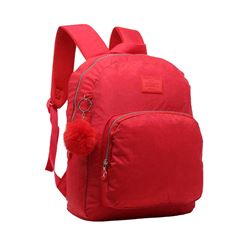 MOCHILA COSTAL BEST 15