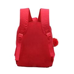 MOCHILA COSTAL BEST 15