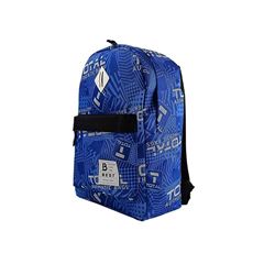 MOCHILA COSTAL BEST 17