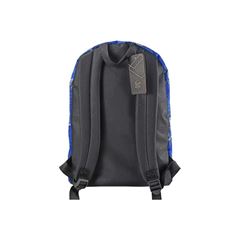 MOCHILA COSTAL BEST 17