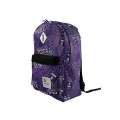 MOCHILA COSTAL BEST 17