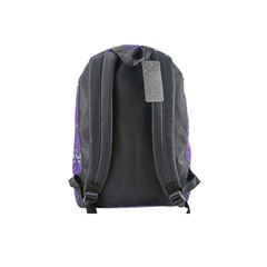 MOCHILA COSTAL BEST 17