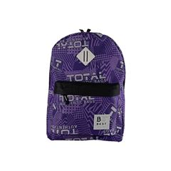 MOCHILA COSTAL BEST 17