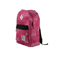 MOCHILA COSTAL BEST 17